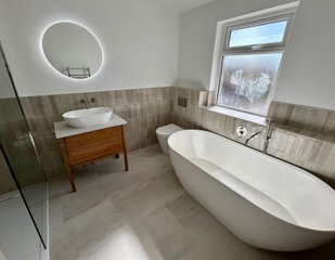 Image (5)