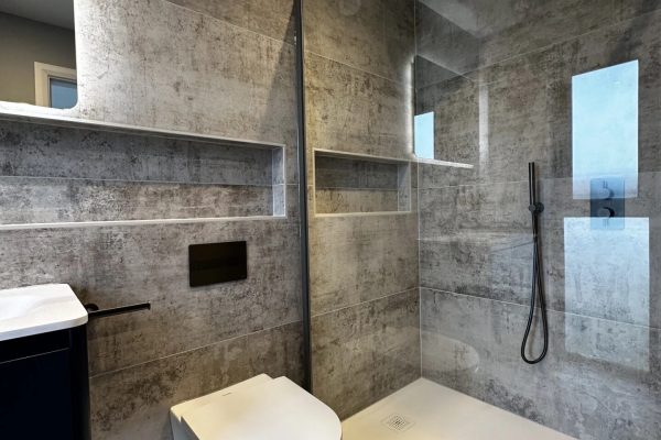 Image_11 (1)
