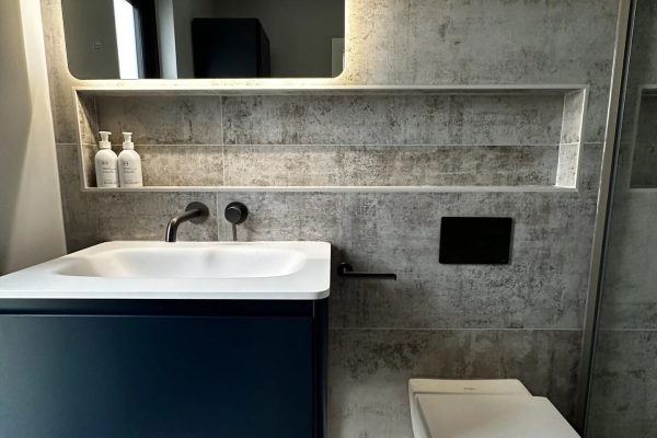 Image_13 (1)