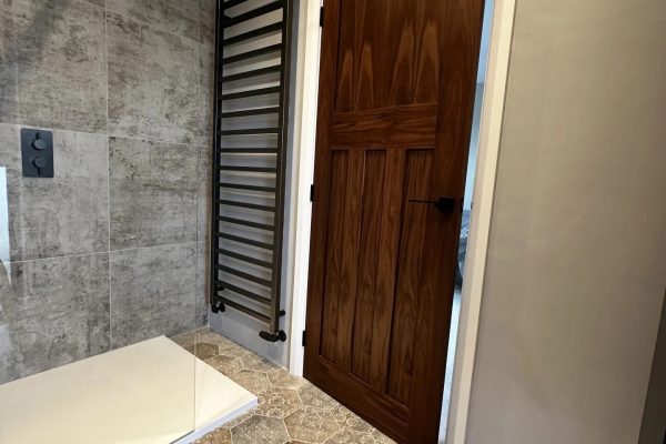 Image_15 (1)